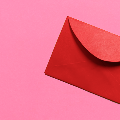 HideMail is a service that helps to keep email safe from spam by creating new aliases each time you leave your email address. I created logo and visual language - light and friendly just like the service itself.